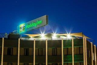 Holiday Inn Lisbon