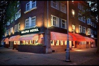 THB_999_H29294