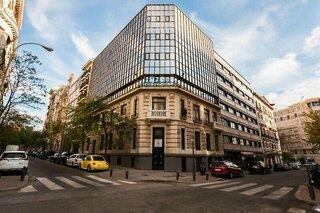 THB_999_H29313