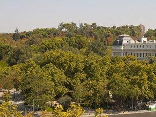THB_999_H29314