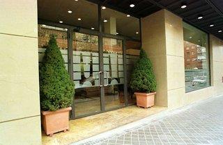 THB_999_H29315