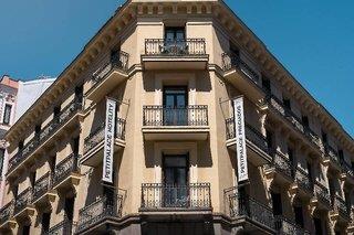 THB_999_H29316