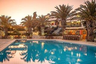 Paros, Kimolos, Milos, Serifos, Sifnos