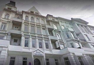 THB_999_H29473