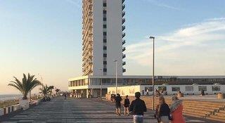 THB_999_H29677