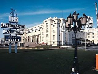 THB_999_H29695