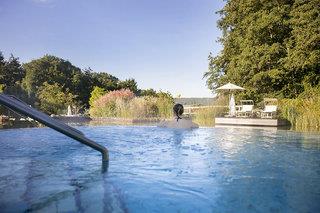 Heiltherme Bad Waltersdorf Quellenhotel & Spa