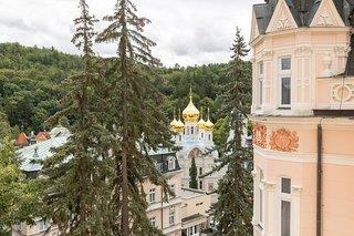 THB_999_H29902