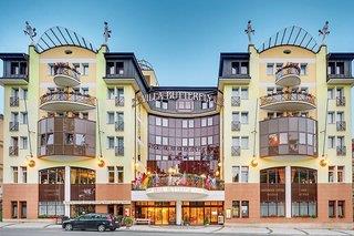 THB_999_H29905
