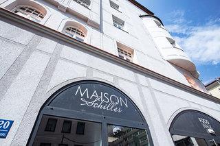 Maison Schiller 1