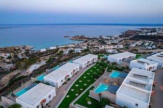 THB_999_H250132