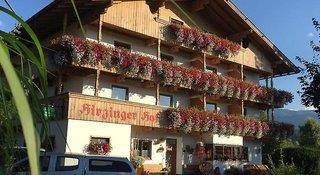 THB_999_H250152