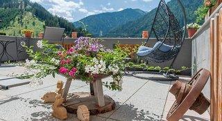 THB_999_H250426