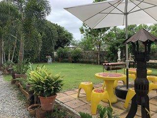 THB_999_H250541