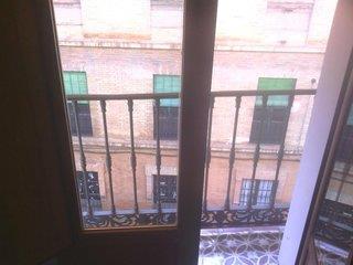 THB_999_H250569