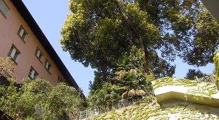 THB_999_H250802