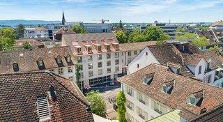 7 Tage ÜF pro Person ab 781 €