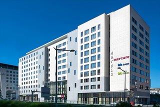 THB_999_H251098