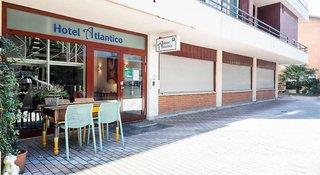 THB_999_H251105