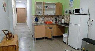 THB_999_H251294