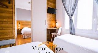 Victor Hugo