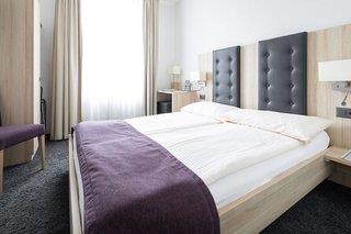THB_999_H251477