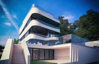 THB_999_H251496