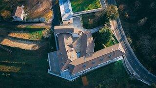THB_999_H251544