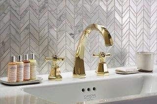Top Frankreich-Deal: Maison Bréguet in Paris ab 792€