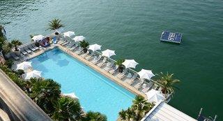 THB_999_H251624