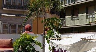 THB_999_H251643