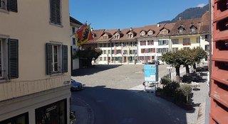 THB_999_H251649