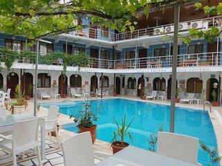 THB_999_H251660
