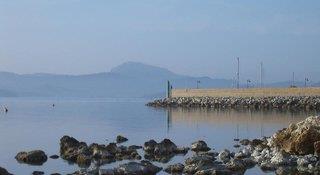 THB_999_H251731