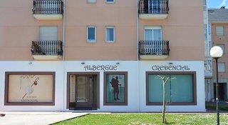 THB_999_H251896
