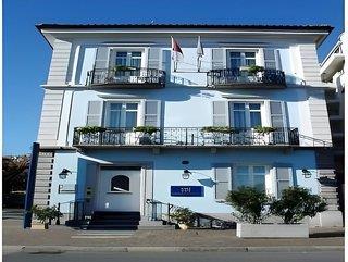 THB_999_H251936