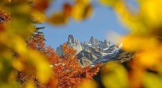THB_999_H252011