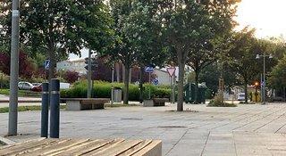 THB_999_H252022