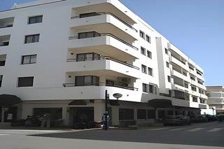 THB_999_H252026