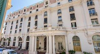 THB_999_H252249
