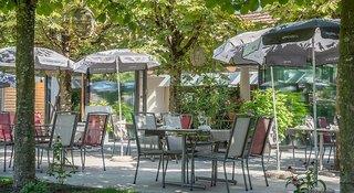 THB_999_H252266