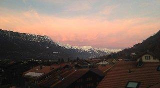 THB_999_H252347