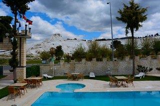 THB_999_H252362