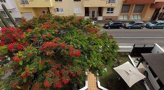 Corralejo Garden & Relax