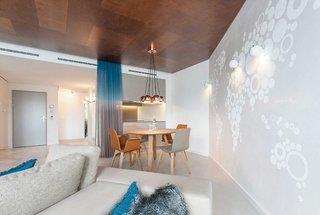 THB_999_H252593