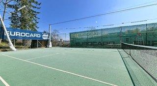 THB_999_H252619