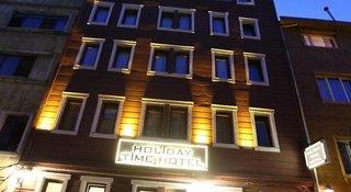 THB_999_H252693