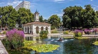THB_999_H252810