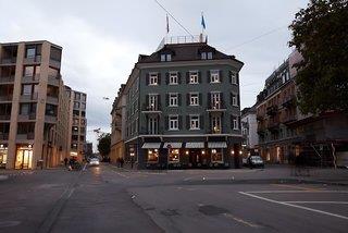 THB_999_H252815