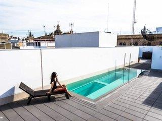 THB_999_H252842